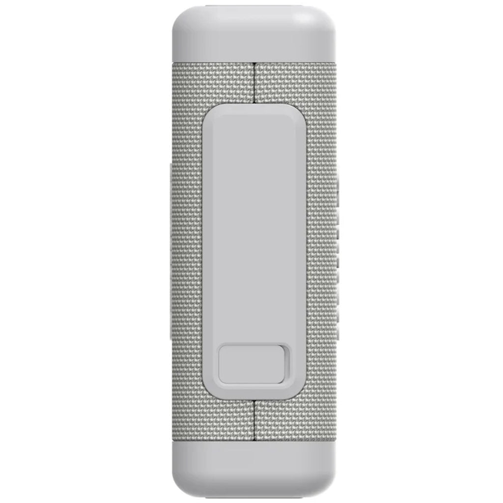 Pinned Golf | Sound Stick Speaker (Gray)